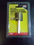 Mag Security Rim Lock Replacement Cylinder 8008 For 8000, 8003, 8005 & 8006 -new. Fixed Price $8.90.
