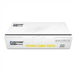 Eurotone Prime Cartridge/chip Black Replaces Hp 641A C9720A. Fixed Price $39.55.