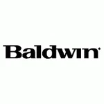 Baldwin Mortise Door Bolt Traditional 2. Fixed Price $100.38.