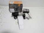 Gatemate Long Throw Lock 1490146, Euro Profile Keyed Alike (50MM), Keys. Fixed Price $92.95.