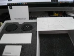 Yeeuu Smart Door Lock H1 S170 Unused In Box. Fixed Price $64.50.
