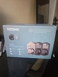 Teeho TE001 Digital Deadbolt Keypad Brand New In The Box.. Fixed Price $25.00.