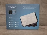 Teeho TE001-K Keypad Digital Deadbolt. Fixed Price $24.99.