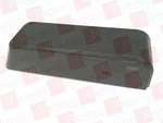 Assa Abloy R100-V3 / R100V3 (used). Fixed Price $29.75.