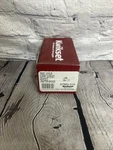 Kwikset 788ADL 11P Ashfield Dummy Lever (97880-616) Nib New. Fixed Price $22.49.