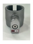 Amplock U-pls-s Heavy Duty For Fifth Wheel Patented 5TH Whe.... Fixed Price $200.00.