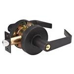 Master SLCHSR10B Lever Lockset,mechanical,slc Angled 33M220. Fixed Price $92.94.