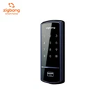 Samsung Zigbang SHS-1321 Keyless Digital Smart Doorlock + Tracking Number. Fixed Price $151.99.
