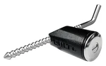 Bolt 7040481 Coupler Pin Lock Ford And Lincoln Center Cut Keys. Fixed Price $50.85.