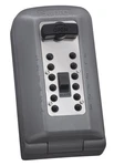 Kidde Accesspoint 002048 Keysafe Professional Security Box With Alarm Sensor. Fixed Price $109.96.