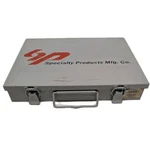 Specialty Products Mfg Co. Schlage & Kwikset Keying Kit. Fixed Price $139.99.