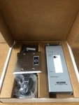 VIP-172-LST Valcom Audio Entry System. Fixed Price $450.00.