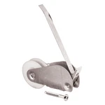Roller Patio Dr 11314CD2. Fixed Price $20.30.