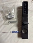 Simplex Pushbutton Lock Code 3000 Series + Parts. Fixed Price $59.75.