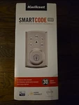 Kwikset 98880-004 Deadbolt. Fixed Price $75.00.