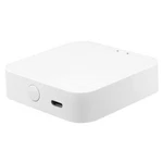 Hugolog Hu-blg Smart Lock Bluetooth Gateway Remote Control New. Fixed Price $75.99.