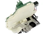 For 2007-2009 Volkswagen Jetta City Door Lock Actuator Motor Dorman 75364PGHW. Fixed Price $91.15.