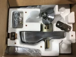 Schlage FE575 Keypad Auto -lock Ply 626 Ela. Fixed Price $85.49.