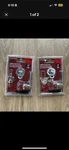 Hillman Utility Cam Locks 1/4" (6.3 Mm) #852043. Fixed Price $17.49.