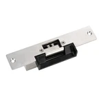 Yuhanus Electric Strike Door Lock Fail-secure No Mode/. Fixed Price $49.99.