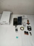 Kwikset 99160-030 Smartcode Touchscreen Electronic Deadbolt. Fixed Price $203.32.