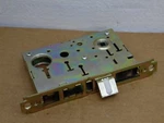 Door Mortise Locking Sergent ? Unused (-*). Fixed Price $29.99.