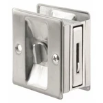 Primeline Tools Pocket Door Lock/pull, 3. Fixed Price $24.00.