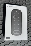Level Keypad For Home Access Secure Keyless Entry Weatherproof Compatible Locks. Fixed Price $79.95.