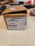 Dormakaba 8T37KSTK626 Series Tubular Deadbolt, 2-3/4 Backset. Fixed Price $159.99.