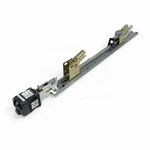040065-00 Von Duprin Allegion Quiet Electric Latch Retraction Retrofit Kit. Fixed Price $599.97.