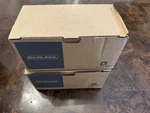 Schlage BE375VCAM61922 Electronic Touchscreen Deadbolt Pack. Fixed Price $150.00.