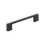 Amerock BP37132ORB Cityscape Collection 5 1/16 128MM Bar Pull Oil-rubbed Bronze. Fixed Price $12.99.