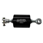 Wehrs Machine WM291350 Suspension Travel Limiter With Lb. Spring. Fixed Price $177.77.