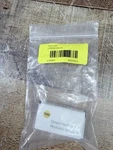 Yale Smart Lock Zigbee Module YRMZB2 With Instructions Open Box Never Used. Fixed Price $110.00.