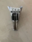 X Hillman Keykrafter Automotive Universal Blank 20R Double Sided 87015. Fixed Price $5.99.