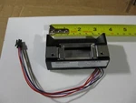 Assa Abloy 5000C-12/24D-630 Electric Door Strike 12-24VDC Low Profile Lock. Fixed Price $99.00.