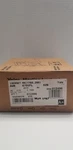 Yale Aur 8705FL 626 Mortise Storeroom Leverset. Fixed Price $329.99.