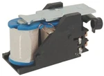 Electric Lock Coil Group 07118 Right Cisa Volt 12 X 11721-11731-11761-1161. Fixed Price $37.12.