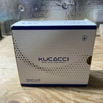 Kucacci Smart Door Lock. Fixed Price $39.99.