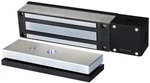 Seco-larm E-942FC-1K3SQ Electromagnetic Gate Lock With 1200-LB Holding Force. Fixed Price $259.99.