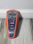 Zircon Superscan M4 Target Control Level 1 Stud Finder. Fixed Price $38.88.