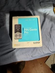 Lockly Pin Genie Pro Zeno Series Deadbolt Smart Lock, Wifi, Bluetooth, Apple Hom. Fixed Price $94.00.
