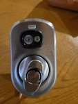 Schlage BE367 PLY626 Electronic Locks. Fixed Price $89.00.
