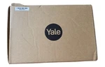 Yale Assure Lock 2 Touch Deadbolt With Z Wave Plus Satin Nickle. Fixed Price $95.00.