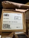 Schlage JD60 622 16-068 10-267 134 N Sl. Fixed Price $25.00.