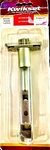 Kwikset 83014-015, Inch Deadbolt Door Latch New/sealed. Fixed Price $18.00.
