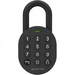 Igloohome Smart Padlock Bluetooth Control Access Remotely Enabled IGP1-NEW. Fixed Price $99.99.