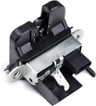 Trunk Latch Tailgate Lock Compatible With Vw Jetta Sportwagen 2010-2014,.... Fixed Price $31.99.