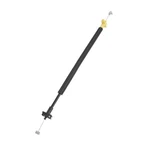 Aramox Car Front Door Lock Release Cable, Left Right Side Exterior Relea.... Fixed Price $16.00.