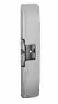 Hes 9600-630 Electric Door Strike, Stainless Steel, Satin New. Fixed Price $270.00.